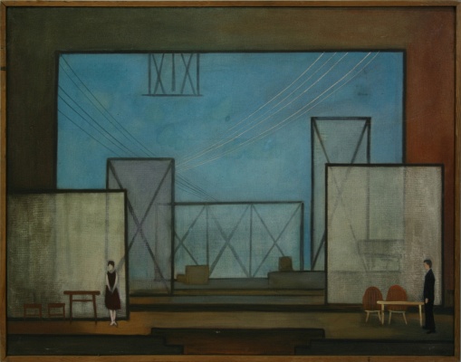 Изображение 67